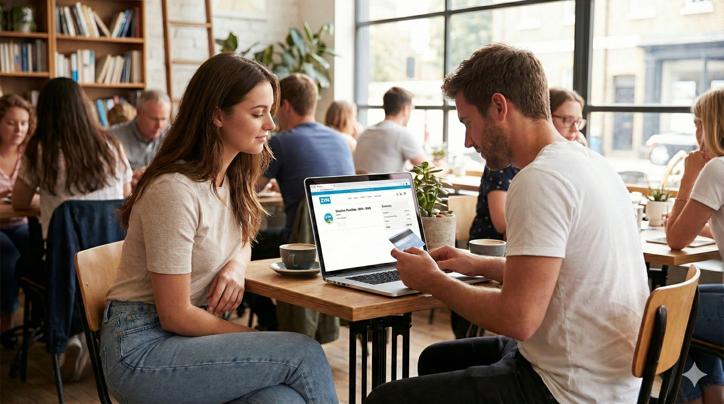 Donde venden bolsas de nicotina zyn